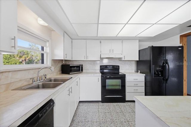 416 MAGNOLIA AVENUE, Anna Maria, FL 34216