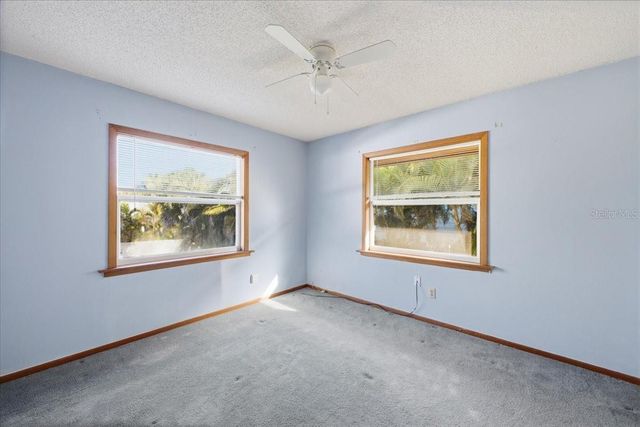 416 MAGNOLIA AVENUE, Anna Maria, FL 34216