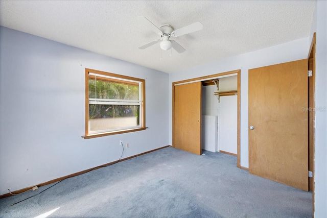 416 MAGNOLIA AVENUE, Anna Maria, FL 34216