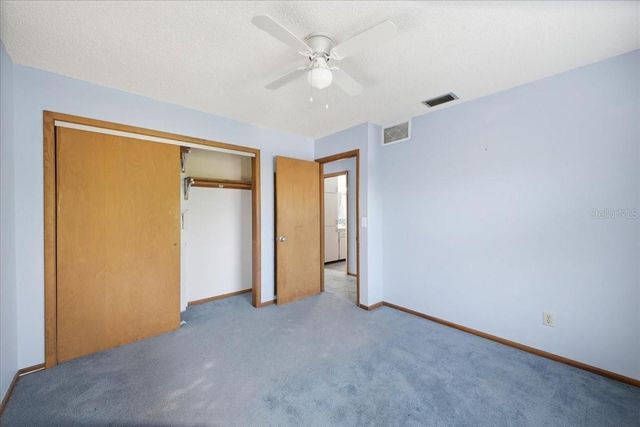 416 MAGNOLIA AVENUE, Anna Maria, FL 34216