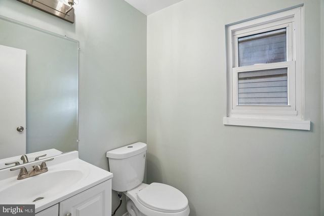 79 WINDWHISPER LN, Annapolis, MD 21403