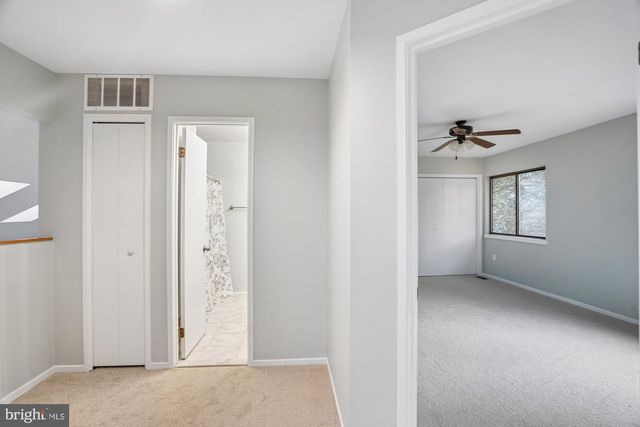 79 WINDWHISPER LN, Annapolis, MD 21403