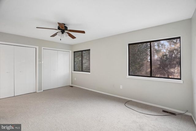 79 WINDWHISPER LN, Annapolis, MD 21403