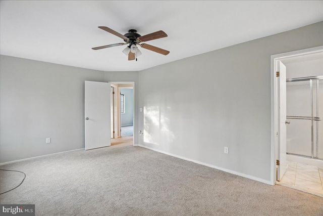 79 WINDWHISPER LN, Annapolis, MD 21403