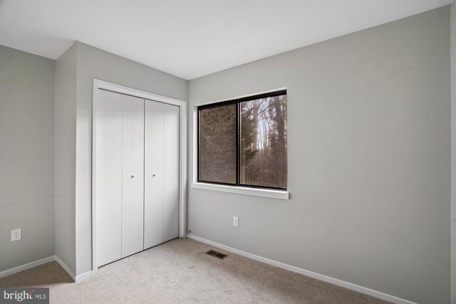 79 WINDWHISPER LN, Annapolis, MD 21403