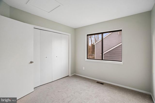 79 WINDWHISPER LN, Annapolis, MD 21403