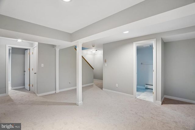 79 WINDWHISPER LN, Annapolis, MD 21403