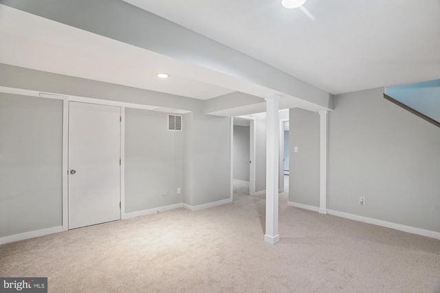 79 WINDWHISPER LN, Annapolis, MD 21403