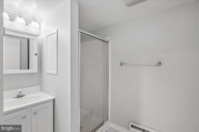 79 WINDWHISPER LN, Annapolis, MD 21403