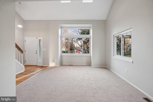 79 WINDWHISPER LN, Annapolis, MD 21403