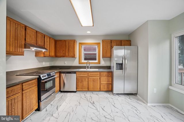 79 WINDWHISPER LN, Annapolis, MD 21403