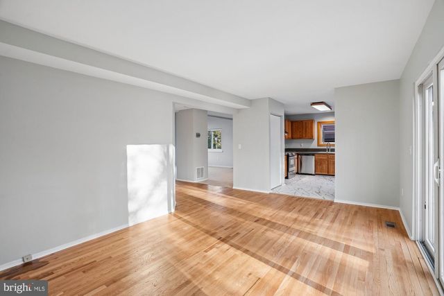 79 WINDWHISPER LN, Annapolis, MD 21403