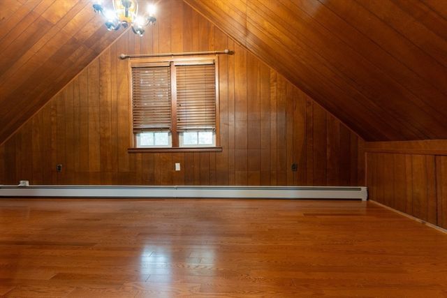18 Balder Road, Worcester, MA 01605