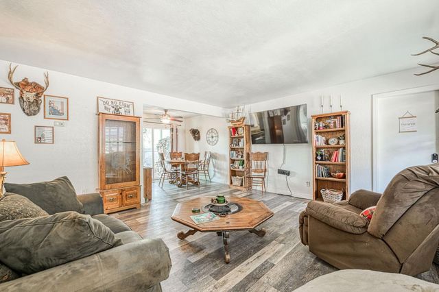 33799 Tocaloma Road, Auberry, CA 93602