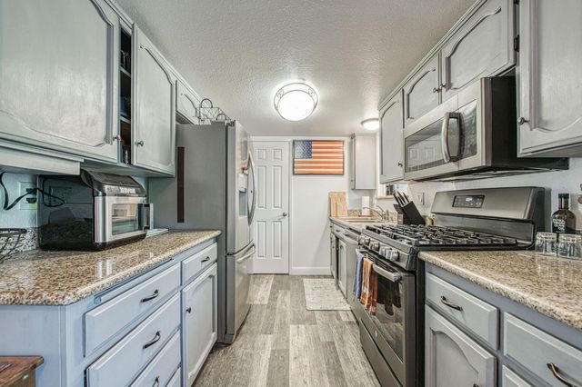 33799 Tocaloma Road, Auberry, CA 93602
