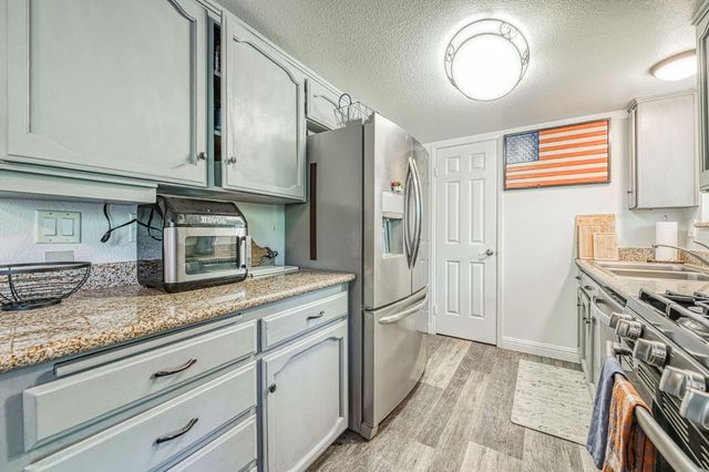 33799 Tocaloma Road, Auberry, CA 93602