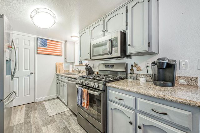 33799 Tocaloma Road, Auberry, CA 93602