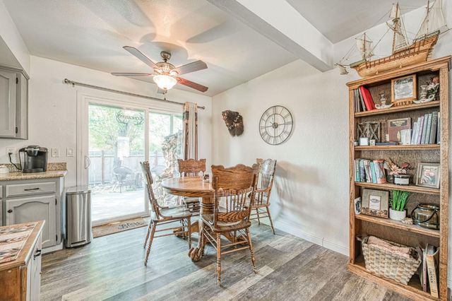 33799 Tocaloma Road, Auberry, CA 93602