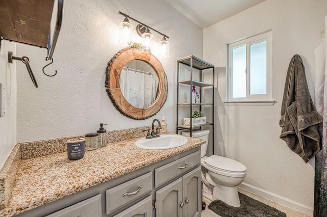33799 Tocaloma Road, Auberry, CA 93602