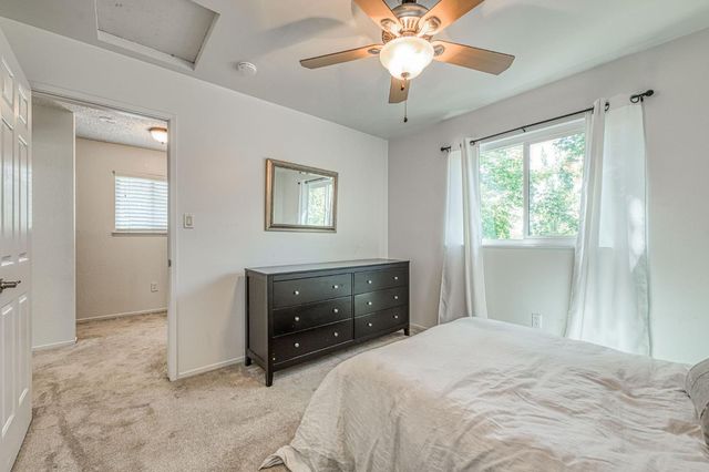 33799 Tocaloma Road, Auberry, CA 93602