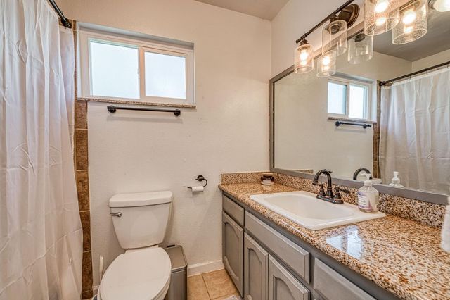 33799 Tocaloma Road, Auberry, CA 93602