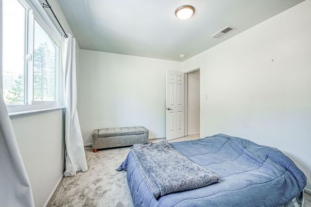 33799 Tocaloma Road, Auberry, CA 93602