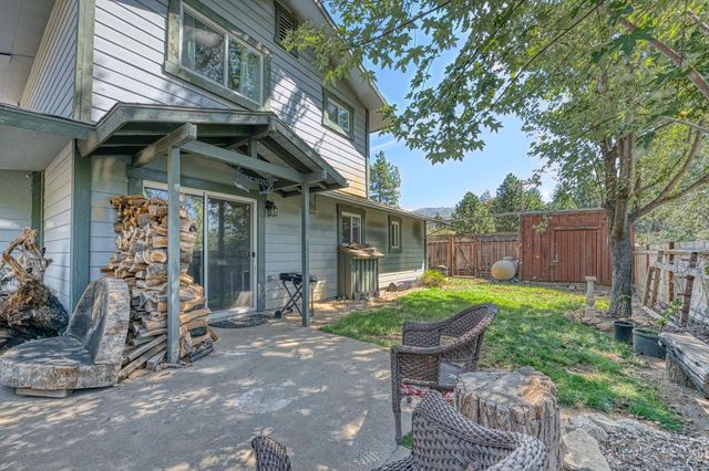 33799 Tocaloma Road, Auberry, CA 93602