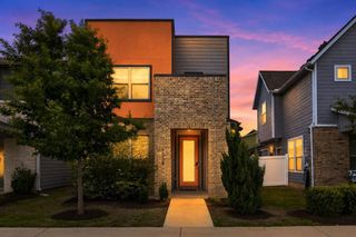 8009 Mellencamp DR 212, Austin, TX 78744