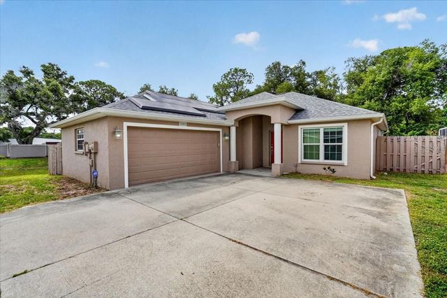 1881 SUMMER WALK CIRCLE, Sarasota, FL 34232