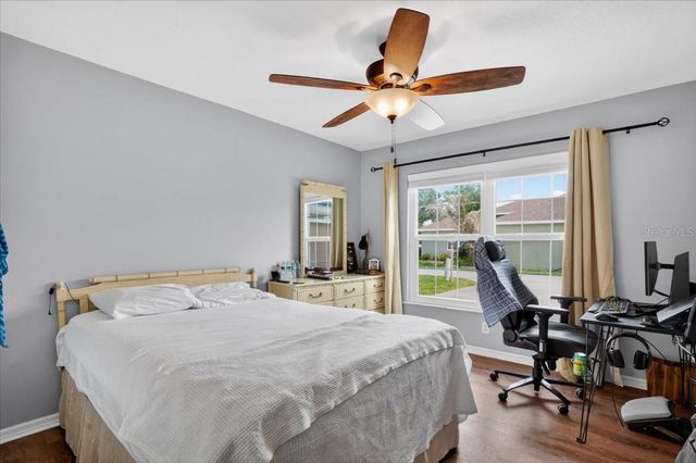 1881 SUMMER WALK CIRCLE, Sarasota, FL 34232