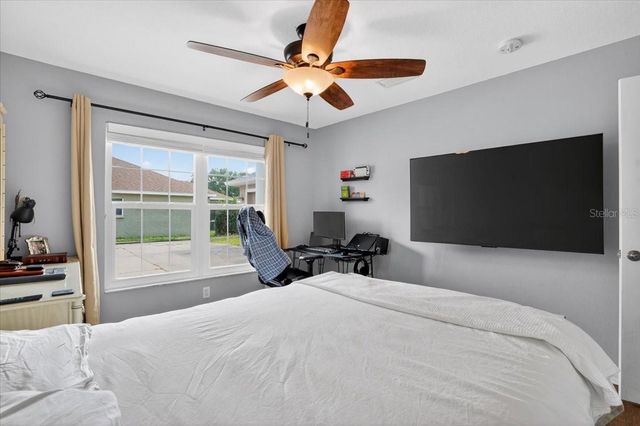 1881 SUMMER WALK CIRCLE, Sarasota, FL 34232