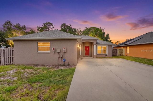 1881 SUMMER WALK CIRCLE, Sarasota, FL 34232