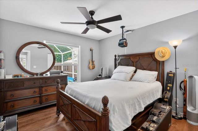 1881 SUMMER WALK CIRCLE, Sarasota, FL 34232