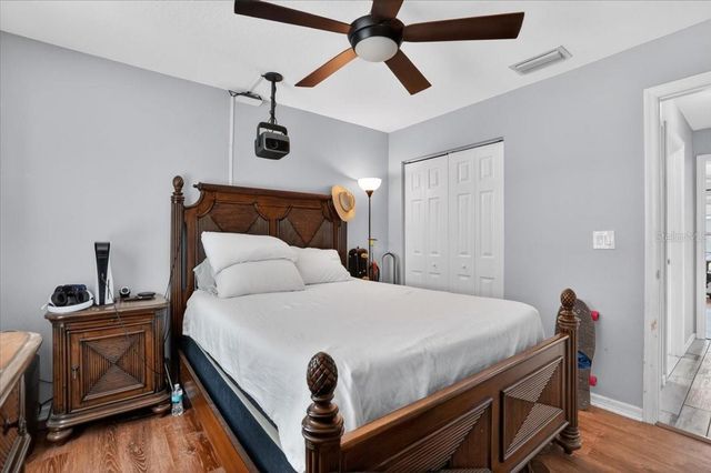 1881 SUMMER WALK CIRCLE, Sarasota, FL 34232
