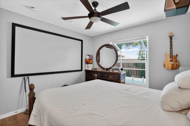 1881 SUMMER WALK CIRCLE, Sarasota, FL 34232