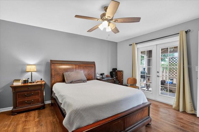 1881 SUMMER WALK CIRCLE, Sarasota, FL 34232