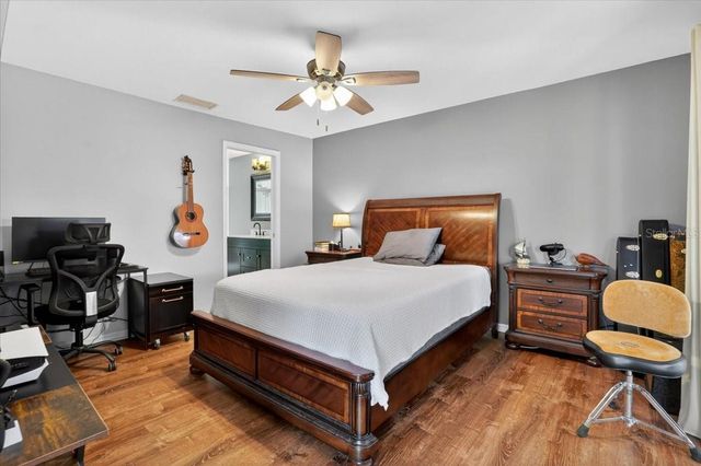 1881 SUMMER WALK CIRCLE, Sarasota, FL 34232