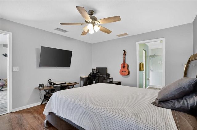 1881 SUMMER WALK CIRCLE, Sarasota, FL 34232