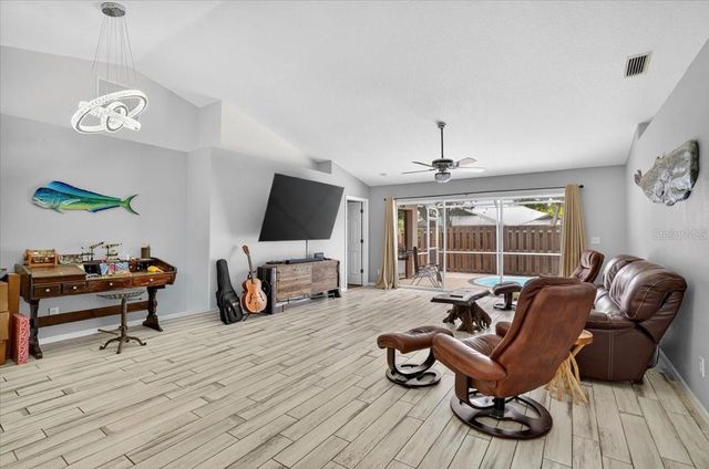 1881 SUMMER WALK CIRCLE, Sarasota, FL 34232