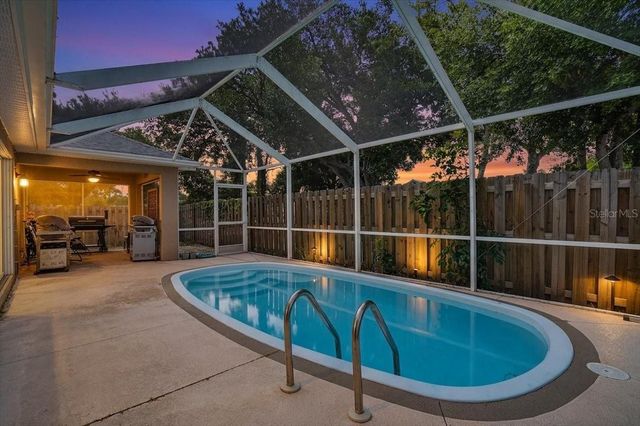 1881 SUMMER WALK CIRCLE, Sarasota, FL 34232