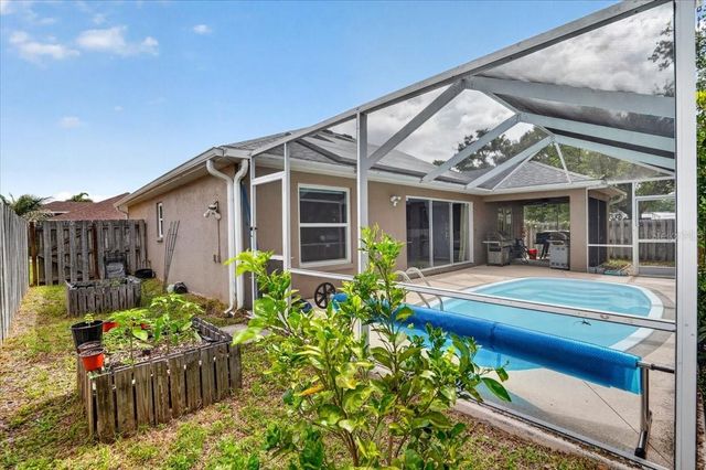 1881 SUMMER WALK CIRCLE, Sarasota, FL 34232