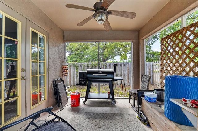 1881 SUMMER WALK CIRCLE, Sarasota, FL 34232