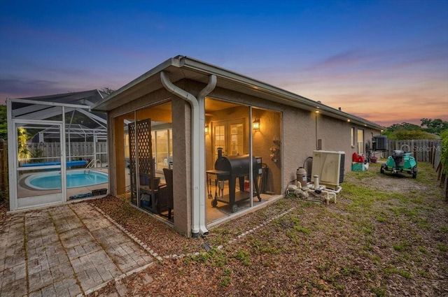 1881 SUMMER WALK CIRCLE, Sarasota, FL 34232