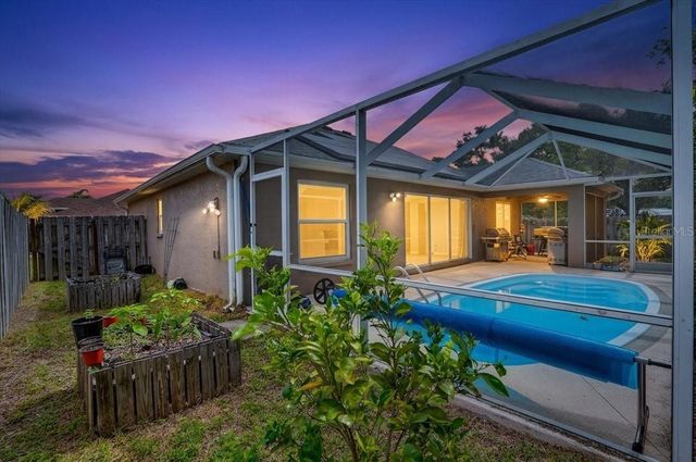 1881 SUMMER WALK CIRCLE, Sarasota, FL 34232