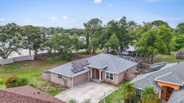 1881 SUMMER WALK CIRCLE, Sarasota, FL 34232