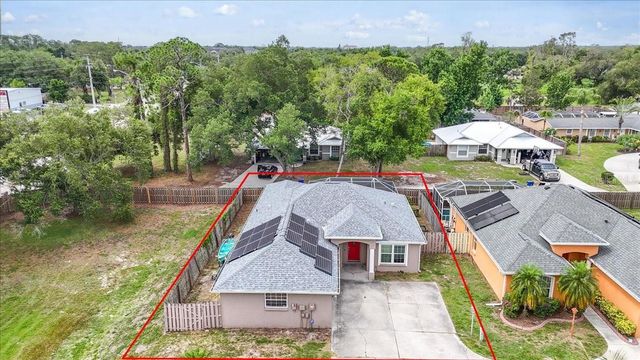 1881 SUMMER WALK CIRCLE, Sarasota, FL 34232