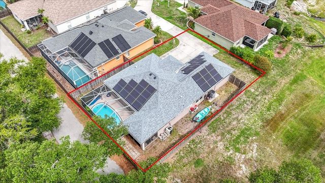 1881 SUMMER WALK CIRCLE, Sarasota, FL 34232