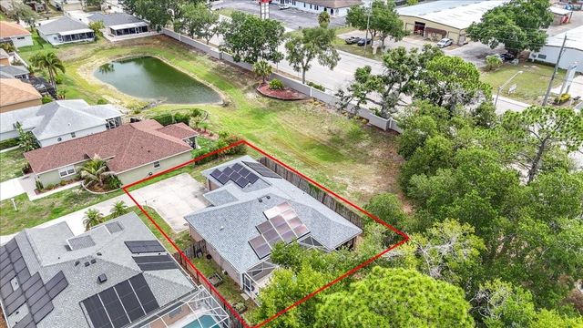 1881 SUMMER WALK CIRCLE, Sarasota, FL 34232