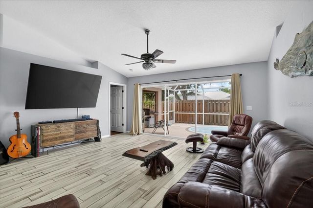 1881 SUMMER WALK CIRCLE, Sarasota, FL 34232