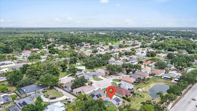 1881 SUMMER WALK CIRCLE, Sarasota, FL 34232